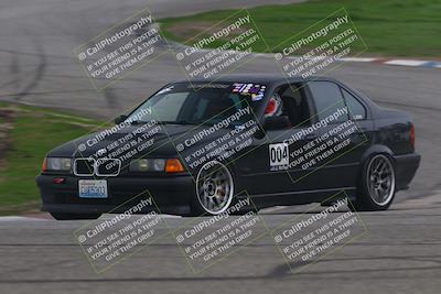 media/Jan-24-2026-Speed Ventures (Sat) [[516b58eadb]]/Green/Session 2 (Off Ramp)/